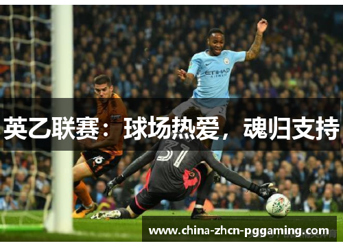 英乙联赛：球场热爱，魂归支持