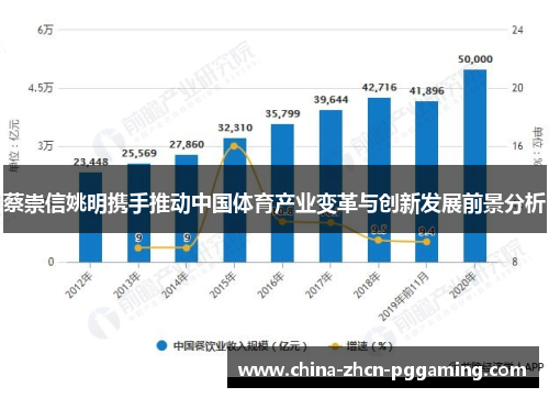 蔡崇信姚明携手推动中国体育产业变革与创新发展前景分析 蔡崇信姚明携手推动中国体育产业变革与创新发展前景分析