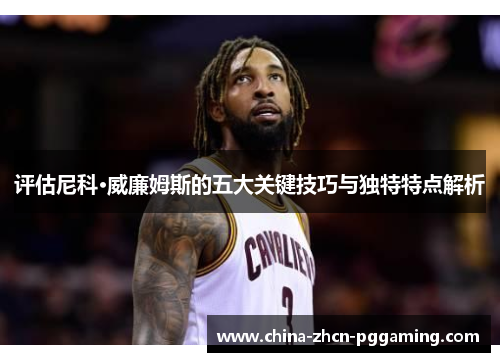 评估尼科·威廉姆斯的五大关键技巧与独特特点解析 评估尼科·威廉姆斯的五大关键技巧与独特特点解析