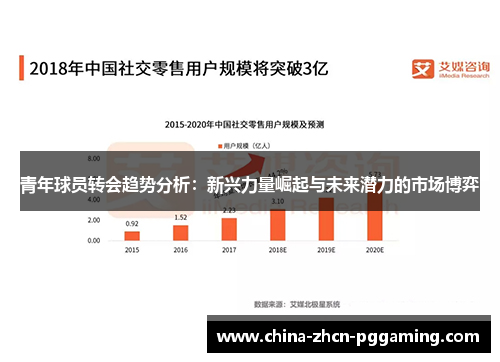 青年球员转会趋势分析：新兴力量崛起与未来潜力的市场博弈