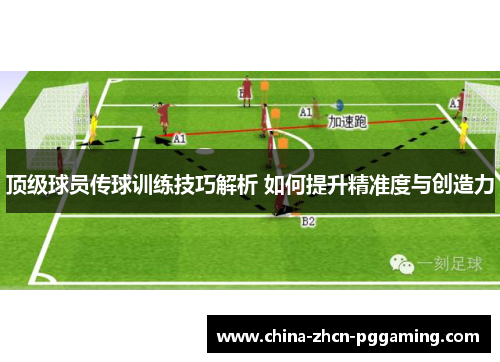 顶级球员传球训练技巧解析 如何提升精准度与创造力 顶级球员传球训练技巧解析 如何提升精准度与创造力