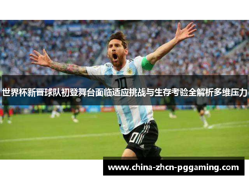 世界杯新晋球队初登舞台面临适应挑战与生存考验全解析多维压力